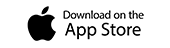 Scooterrental Footer Btn1