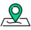 Scooterrental Home Icon1
