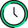 Scooterrental Home Icon11
