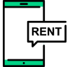 Scooterrental Home Icon4
